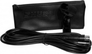 SHURE SV100-A динамический микрофон в Чистополе