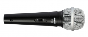 SHURE SV100-A динамический микрофон в Чистополе