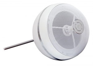 SVS Audiotechnik BWS-603 Громкоговоритель подвесной потолочный в Чистополе