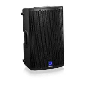 Turbosound iQ10 активная акустическая система в Чистополе