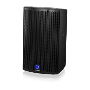 Turbosound iQ10 активная акустическая система в Чистополе