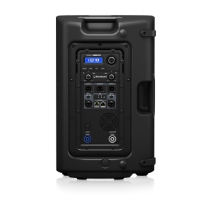 Turbosound iQ10 активная акустическая система в Чистополе