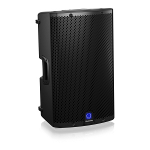 Turbosound iQ12 активная акустическая система в Чистополе