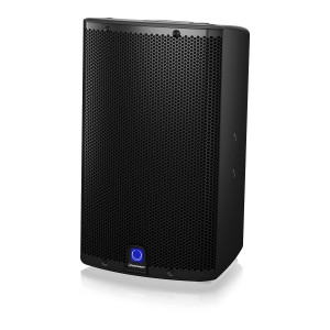 Turbosound iQ12 активная акустическая система в Чистополе