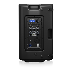 Turbosound iQ12 активная акустическая система в Чистополе