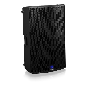 Turbosound iQ15 активная акустическая система в Чистополе