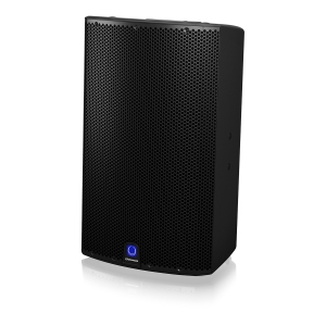 Turbosound iQ15 активная акустическая система в Чистополе