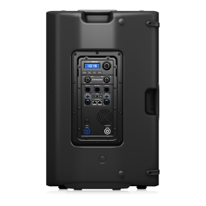 Turbosound iQ15 активная акустическая система в Чистополе