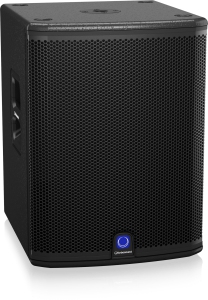 Turbosound iQ15B сабвуфер активный в Чистополе