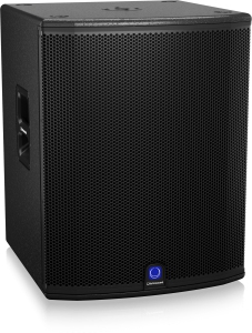 Turbosound iQ18B сабвуфер активный в Чистополе