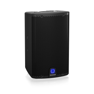 Turbosound iQ8 активная акустическая система в Чистополе