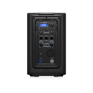 Turbosound iQ8 активная акустическая система в Чистополе