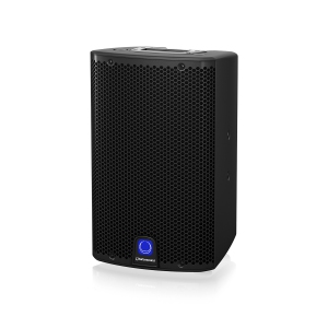 Turbosound iQ8 активная акустическая система в Чистополе