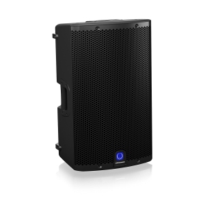 Turbosound iX12 активная акустическая система в Чистополе