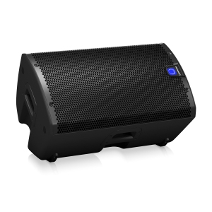 Turbosound iX12 активная акустическая система в Чистополе