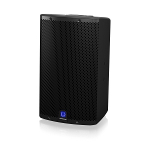 Turbosound iX12 активная акустическая система в Чистополе
