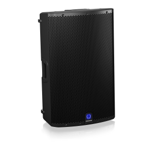 Turbosound iX15 активная акустическая система в Чистополе