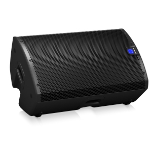 Turbosound iX15 активная акустическая система в Чистополе