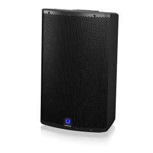 Turbosound iX15 активная акустическая система в Чистополе