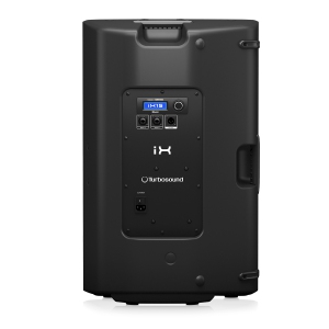 Turbosound iX15 активная акустическая система в Чистополе