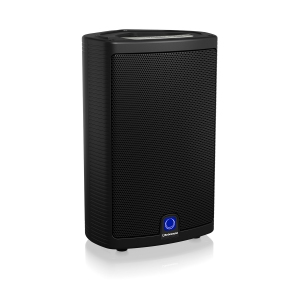 Turbosound MILAN M10 активная акустическая система в Чистополе