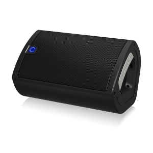 Turbosound MILAN M10 активная акустическая система в Чистополе