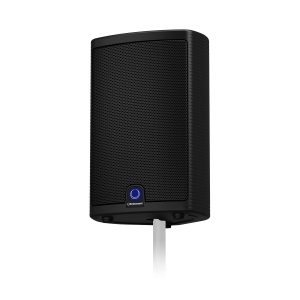 Turbosound MILAN M10 активная акустическая система в Чистополе