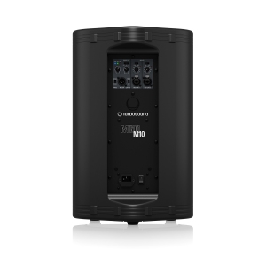 Turbosound MILAN M10 активная акустическая система в Чистополе