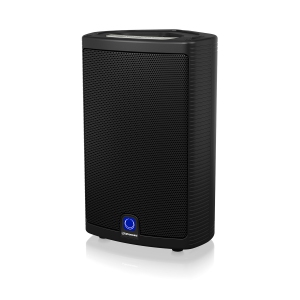 Turbosound MILAN M10 активная акустическая система в Чистополе