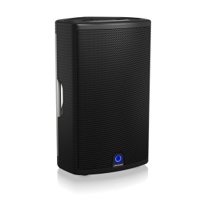 Turbosound MILAN M12 активная акустическая система в Чистополе