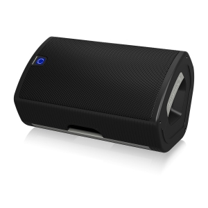 Turbosound MILAN M12 активная акустическая система в Чистополе