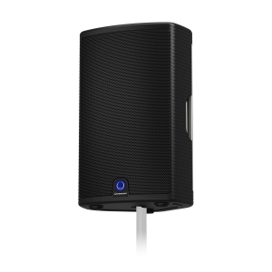 Turbosound MILAN M12 активная акустическая система в Чистополе