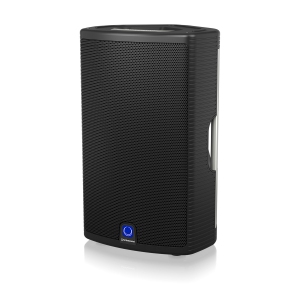 Turbosound MILAN M12 активная акустическая система в Чистополе