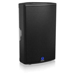 Turbosound MILAN M15 активная акустическая система в Чистополе