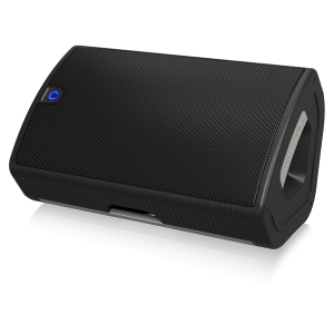 Turbosound MILAN M15 активная акустическая система в Чистополе