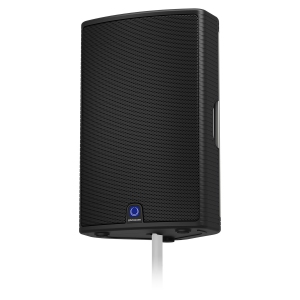 Turbosound MILAN M15 активная акустическая система в Чистополе
