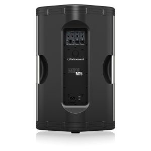 Turbosound MILAN M15 активная акустическая система в Чистополе