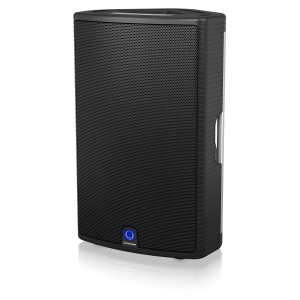 Turbosound MILAN M15 активная акустическая система в Чистополе