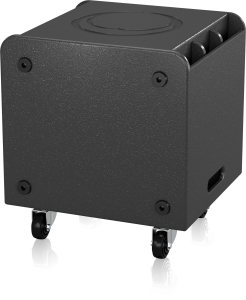 Turbosound Milan M15B сабвуфер активный в Чистополе