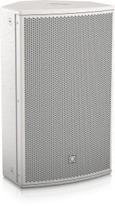 Turbosound NuQ102-AN Активная акустическая система в Чистополе