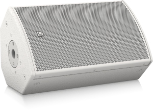 Turbosound NuQ102-AN Активная акустическая система в Чистополе