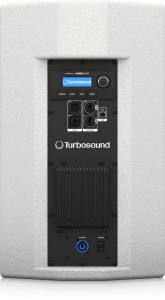 Turbosound NuQ102-AN Активная акустическая система в Чистополе
