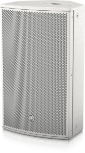 Turbosound NuQ102-AN Активная акустическая система в Чистополе