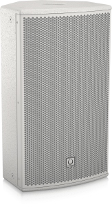 Turbosound NuQ122-AN Активная акустическая система в Чистополе