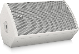 Turbosound NuQ122-AN Активная акустическая система в Чистополе