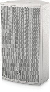 Turbosound NuQ122-AN Активная акустическая система в Чистополе