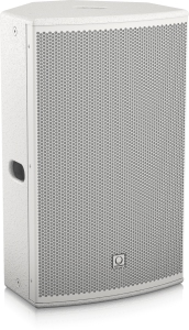 Turbosound NuQ152-AN Активная акустическая система в Чистополе