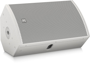 Turbosound NuQ152-AN Активная акустическая система в Чистополе
