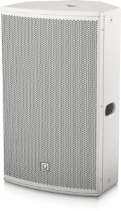 Turbosound NuQ152-AN Активная акустическая система в Чистополе