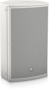 Turbosound NuQ82-AN Активная акустическая система в Чистополе